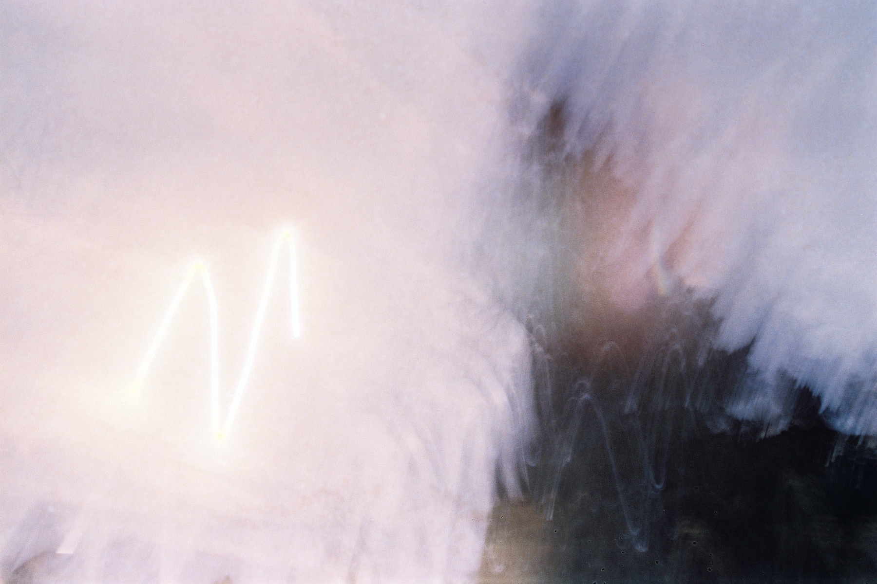 000008_web