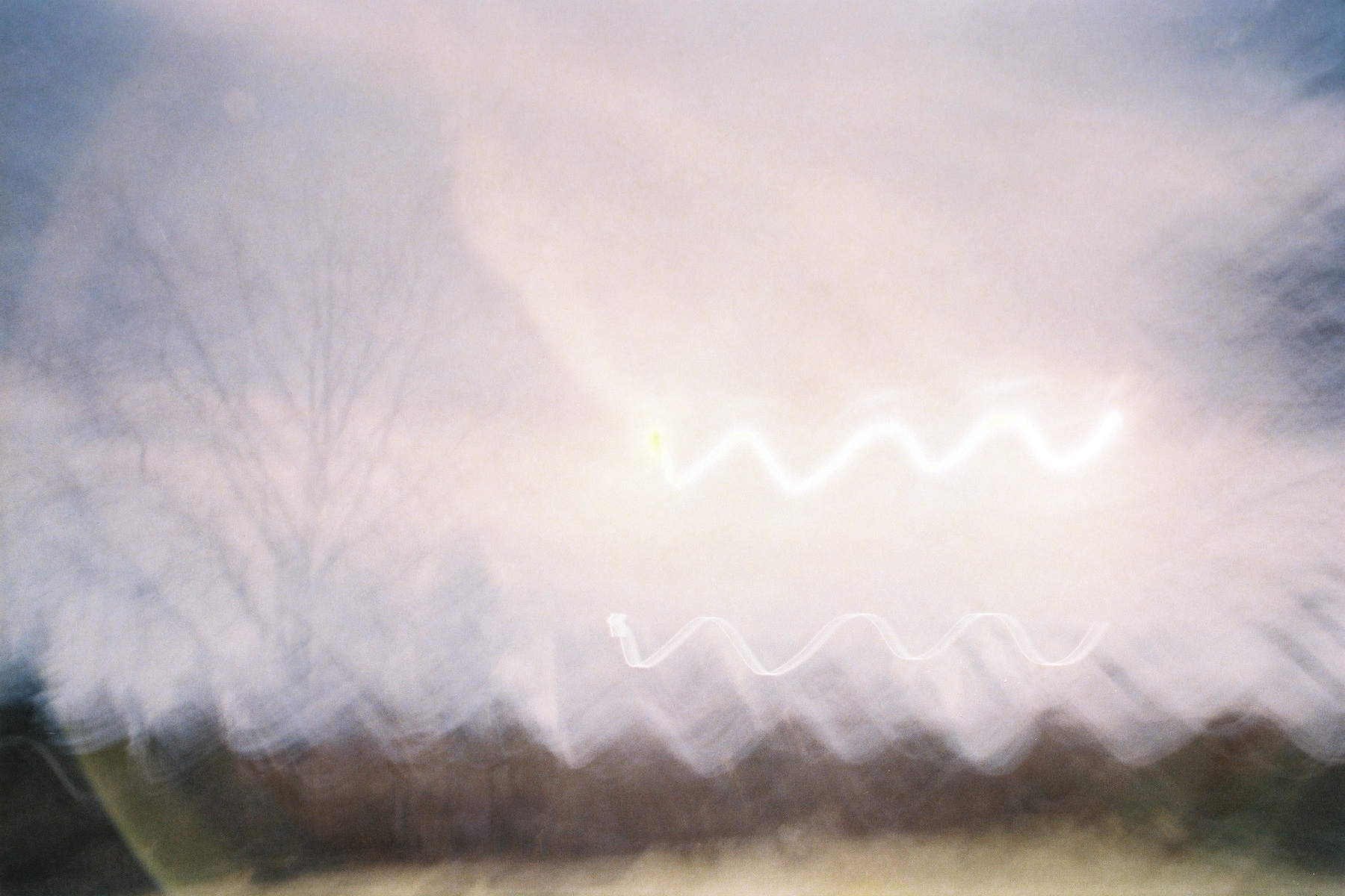 000021_web