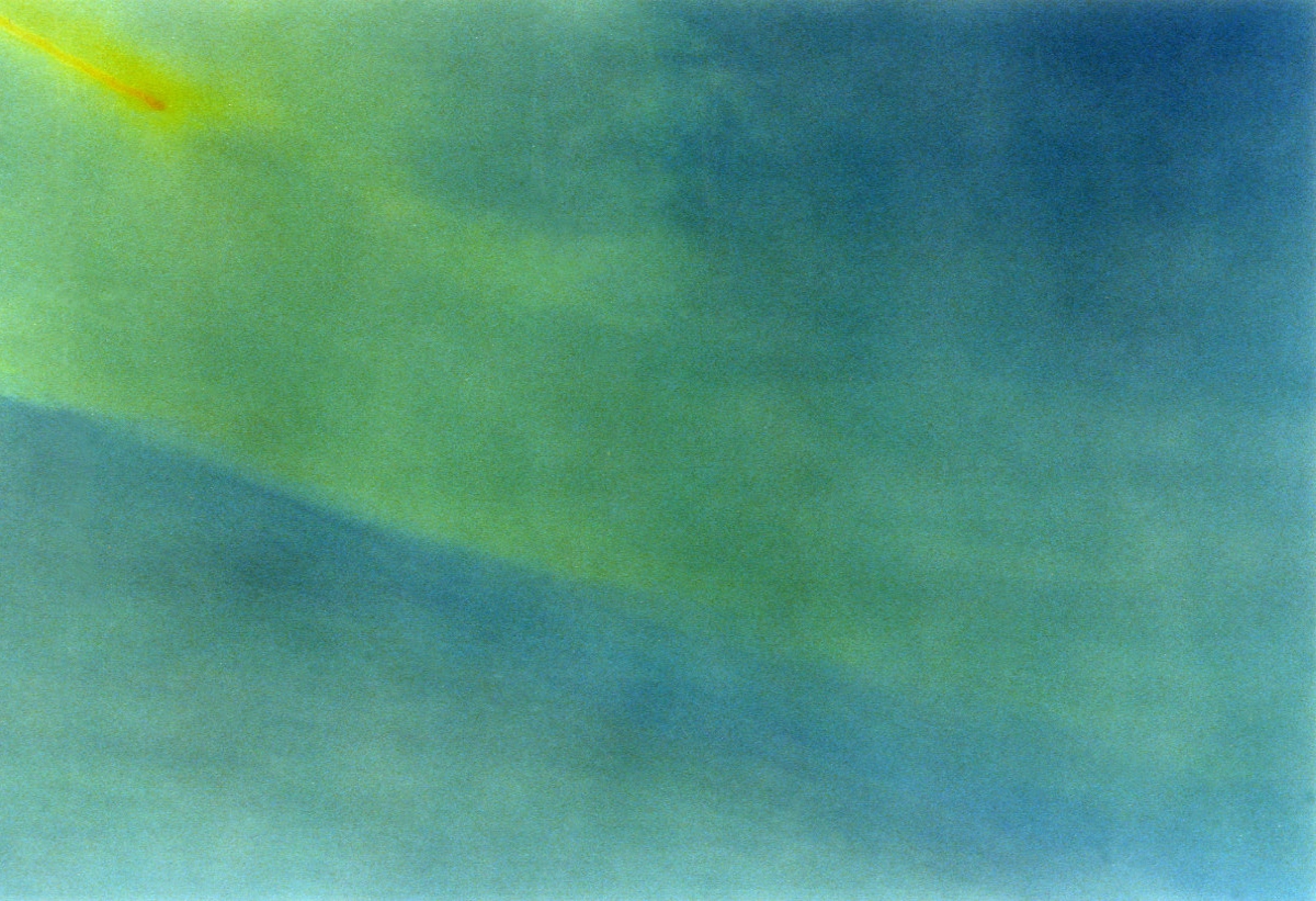 01_8.0-14.02_N27_88_web