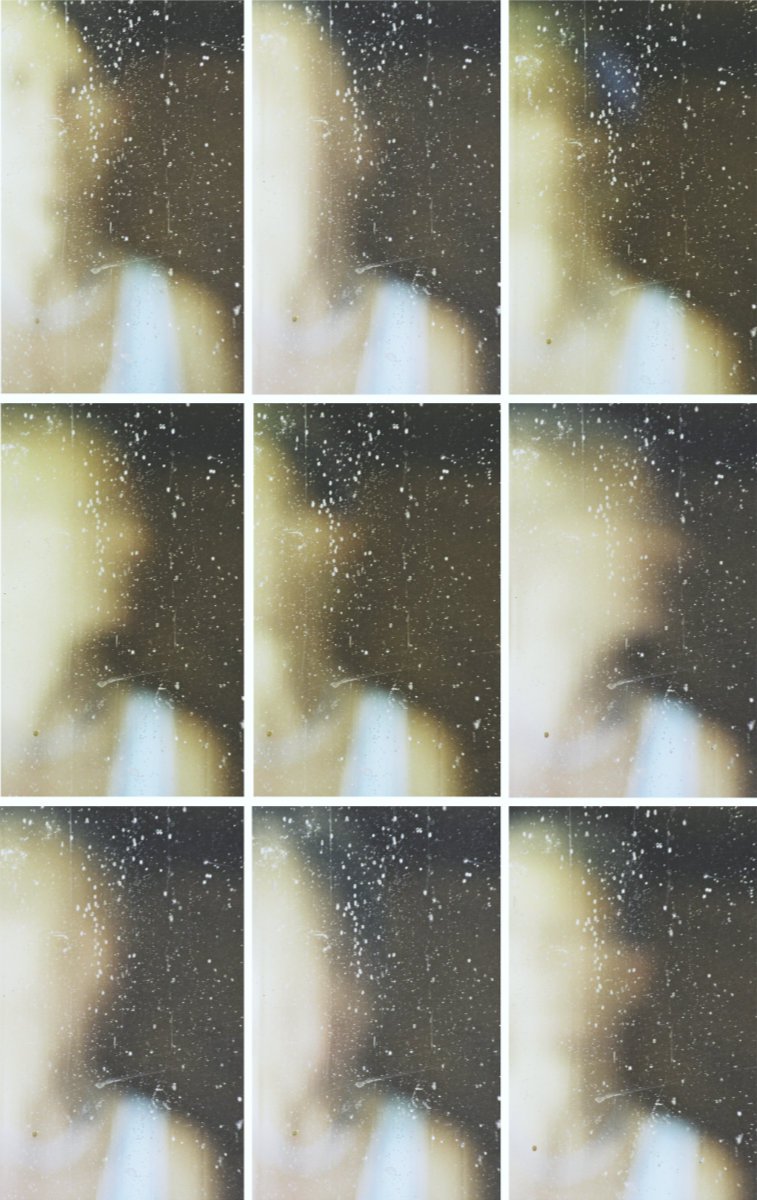 01_EGO_1.3