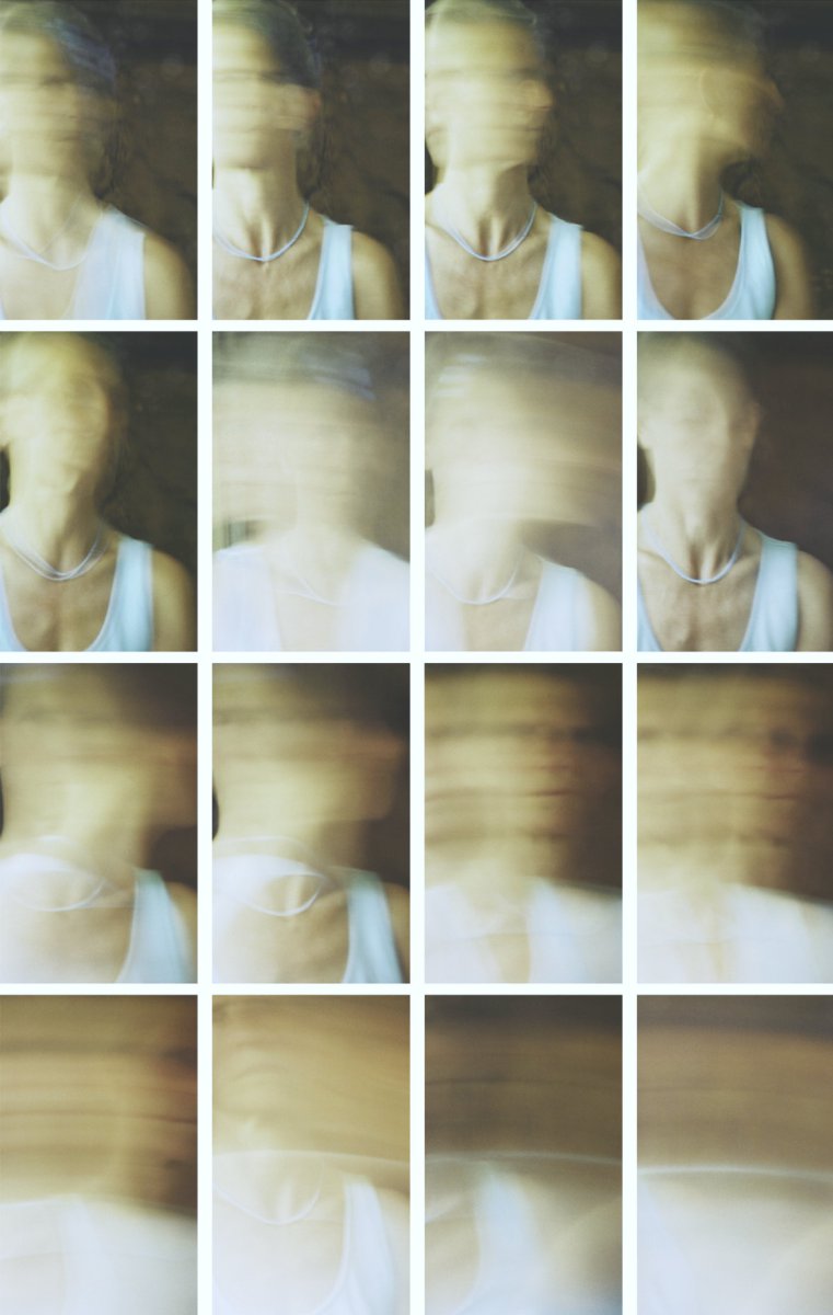 02_EGO_2.3