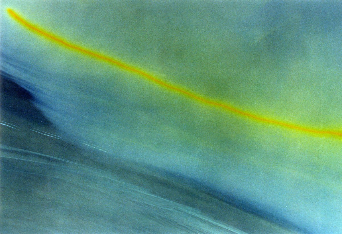 03_8.0-19.01_N35_88_web