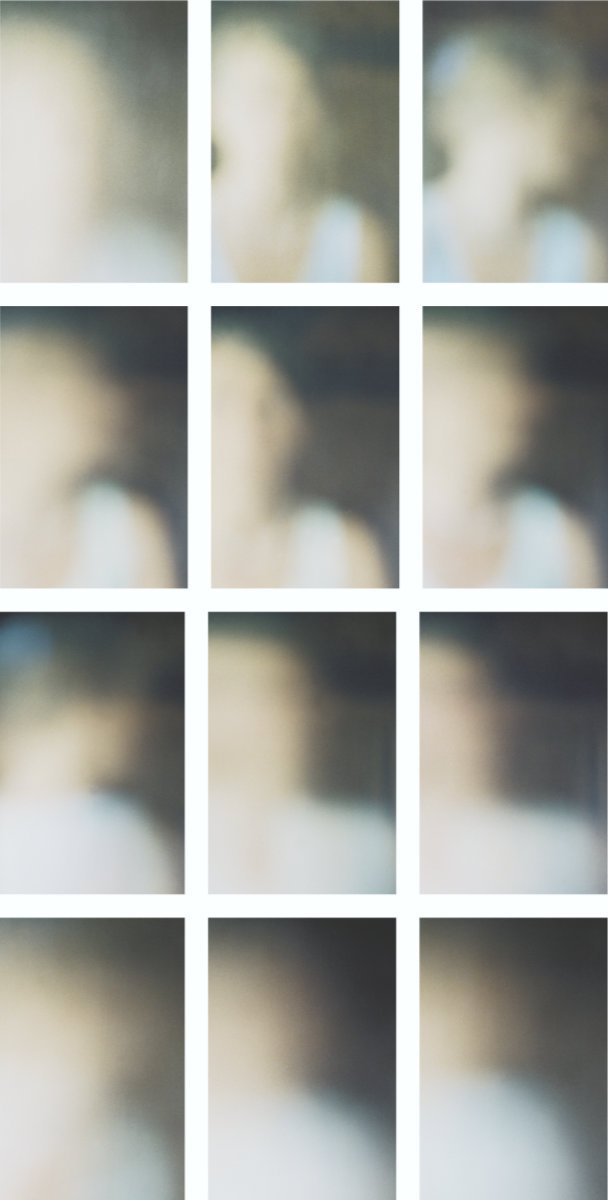 03_EGO_3