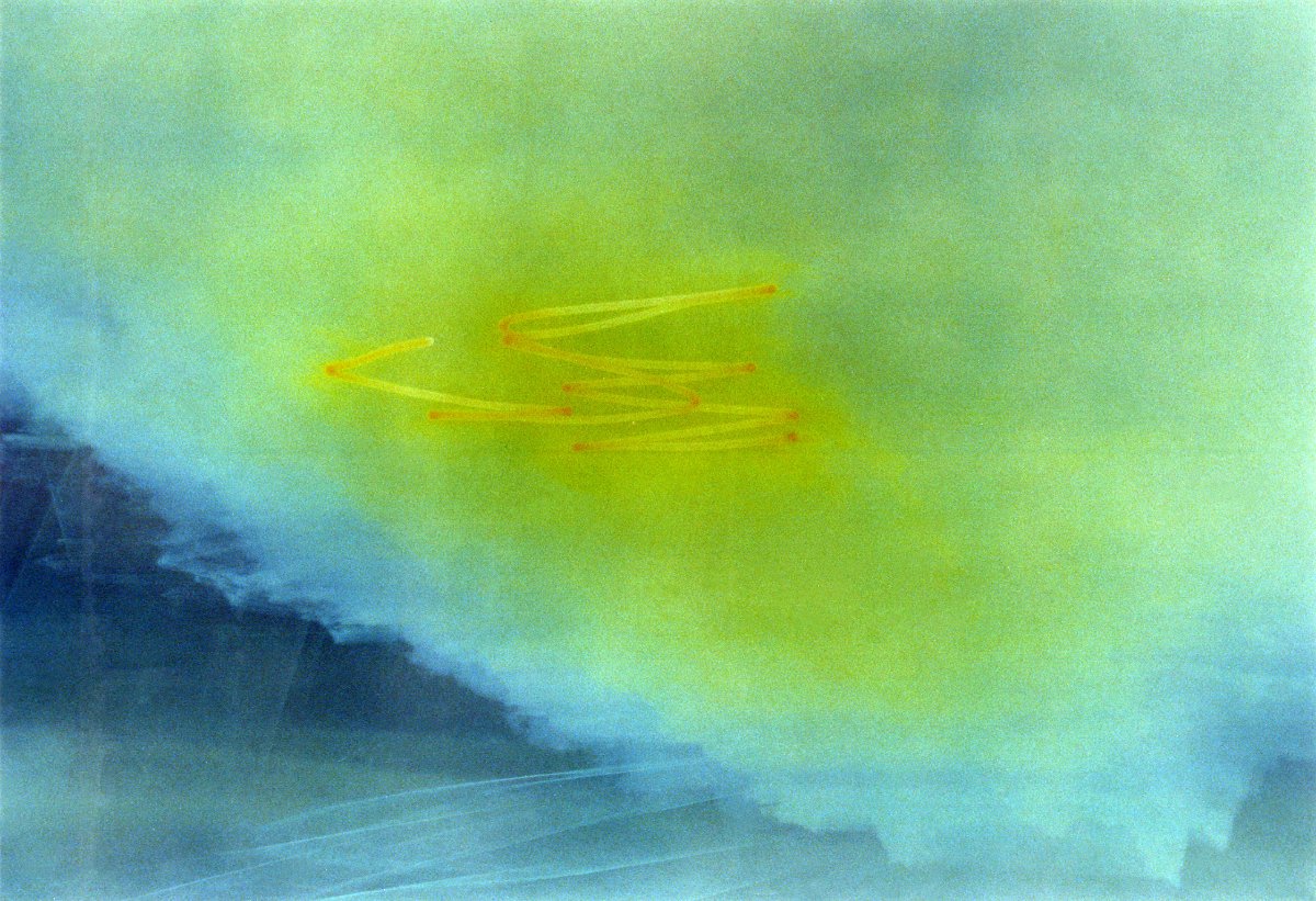 04_7.0-19.03_N29_88_web