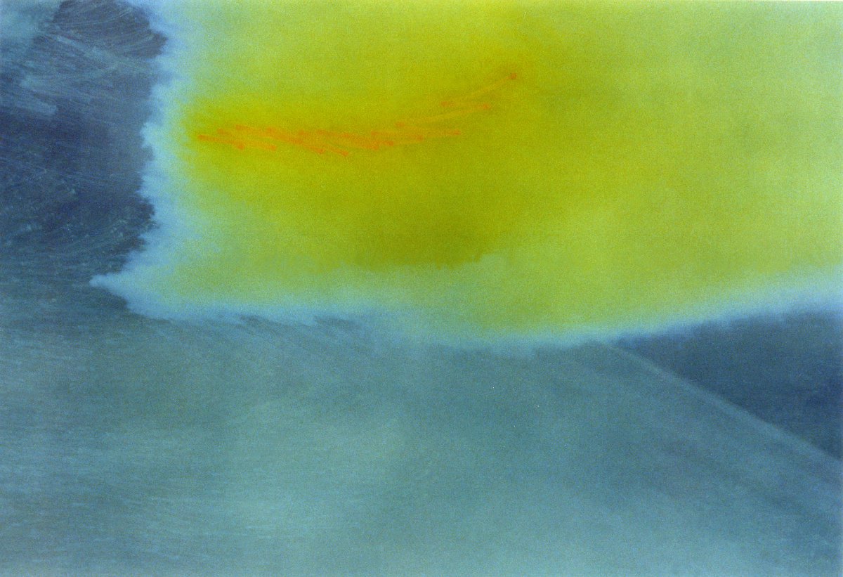 05_7.0-05.01_N07_1056_web