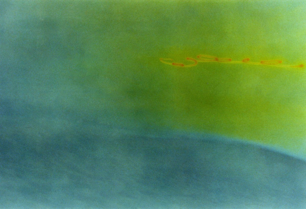06_7.0-09.01_N13_88_web
