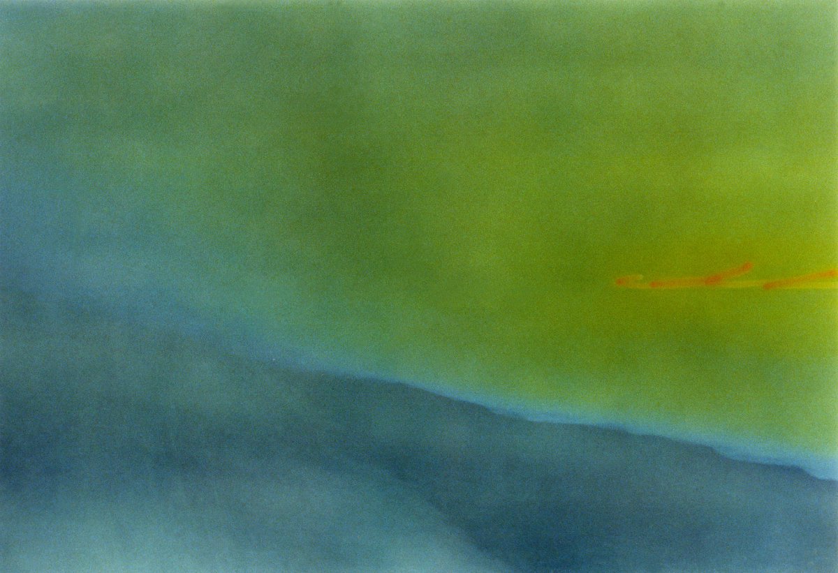 07_7.0-03.01_N05_1056_web