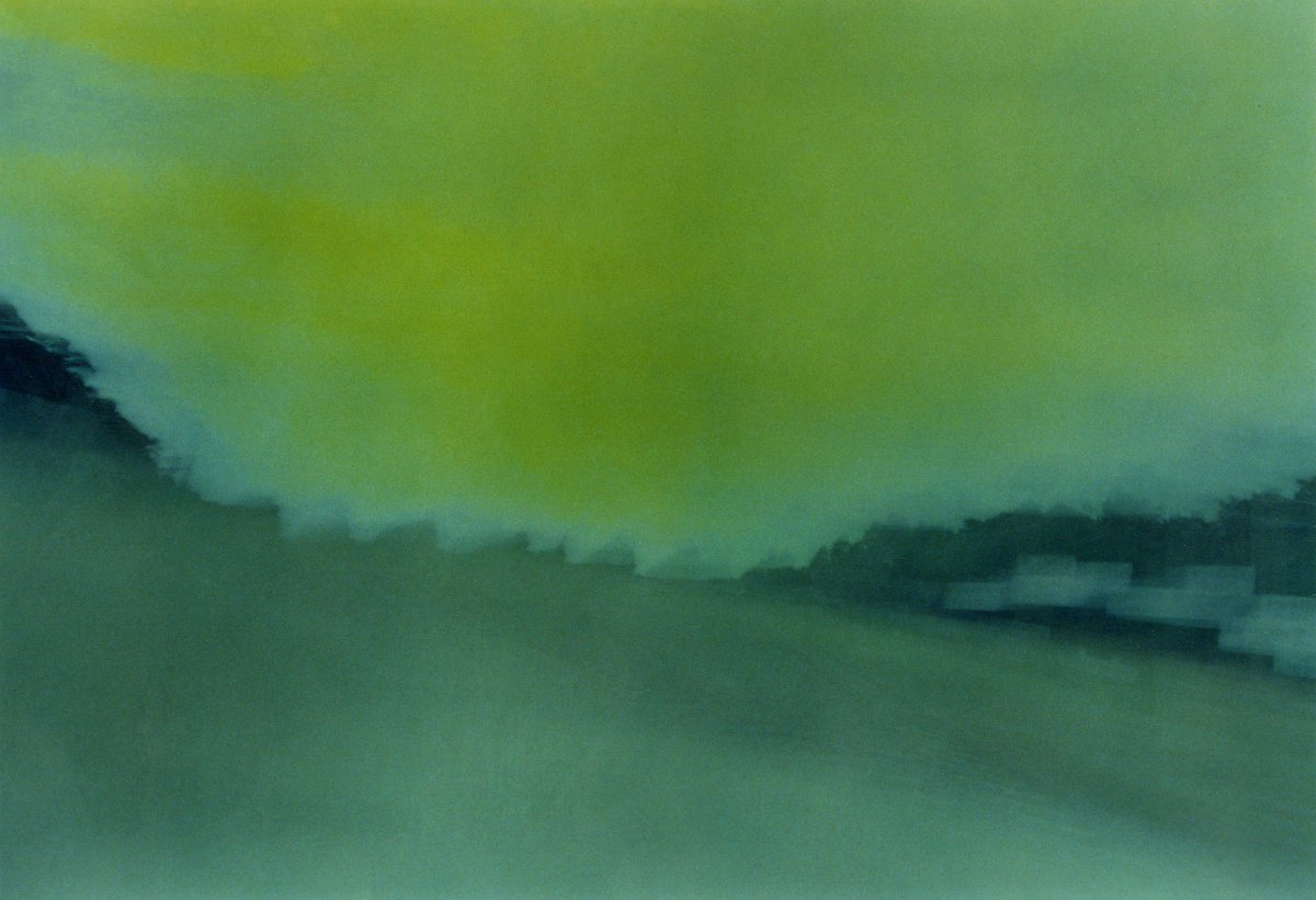 09_7.0-02.01_N04_1056_web