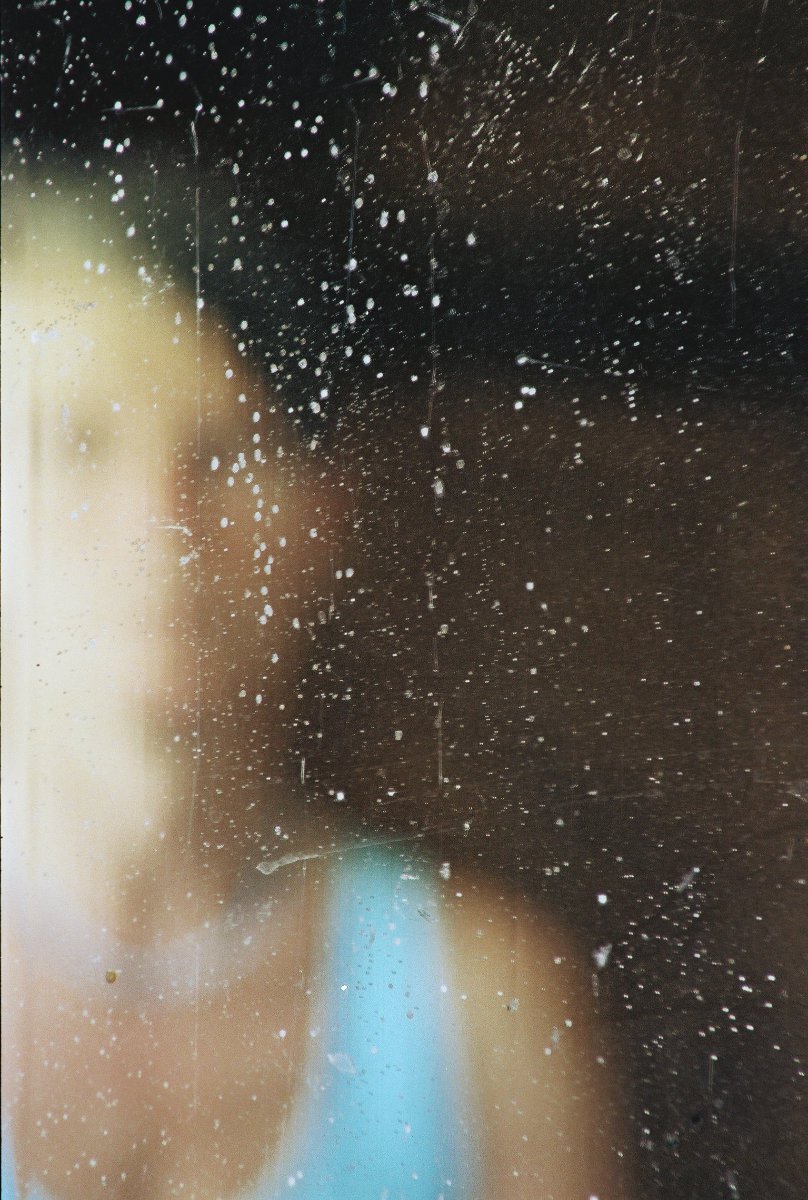 1_1_S2_0000004