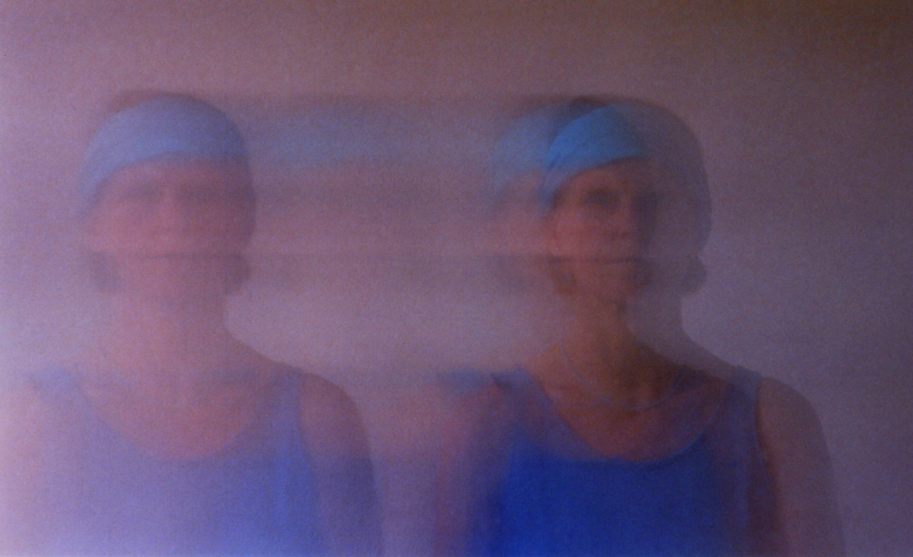 2005_Selbstportrait_doppelt
