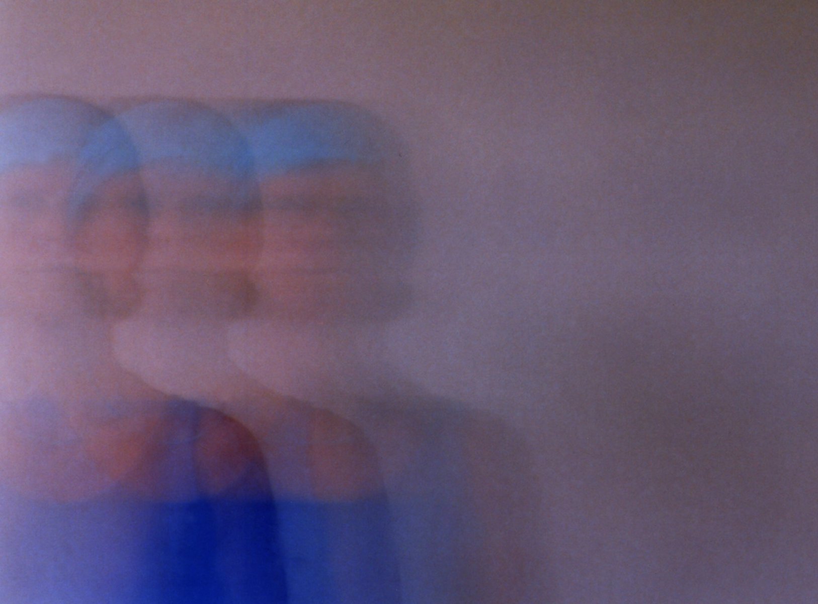 2005_Selbstportrait_dreifach