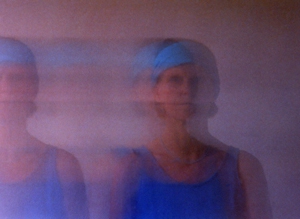 2005_selbstportrait_vierfach
