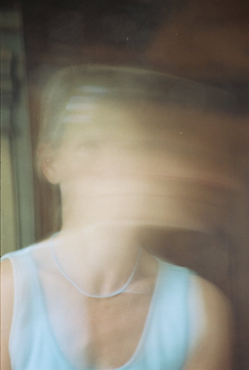 2_3_S3_000013