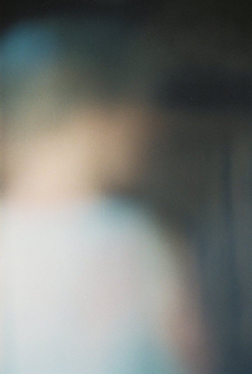 3_3_S5.2_000007
