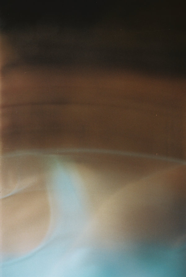 EGO 2003, Fotomontage, 13 x 19 cm